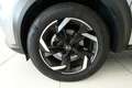 Nissan Juke Juke 1.0 dig-t Acenta 114cv Grigio - thumbnail 7