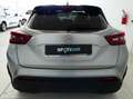 Nissan Juke Juke 1.0 dig-t Acenta 114cv Grigio - thumbnail 5