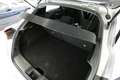 Nissan Juke Juke 1.0 dig-t Acenta 114cv Grigio - thumbnail 10
