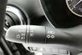 Nissan Juke Juke 1.0 dig-t Acenta 114cv Grigio - thumbnail 18