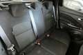 Nissan Juke Juke 1.0 dig-t Acenta 114cv Grigio - thumbnail 9