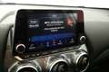 Nissan Juke Juke 1.0 dig-t Acenta 114cv Grigio - thumbnail 19