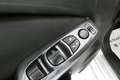 Nissan Juke Juke 1.0 dig-t Acenta 114cv Grigio - thumbnail 15
