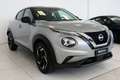 Nissan Juke Juke 1.0 dig-t Acenta 114cv Grigio - thumbnail 3