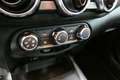 Nissan Juke Juke 1.0 dig-t Acenta 114cv Grigio - thumbnail 17