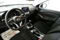 Nissan Juke Juke 1.0 dig-t Acenta 114cv Grigio - thumbnail 14