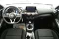 Nissan Juke Juke 1.0 dig-t Acenta 114cv Grigio - thumbnail 11