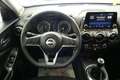 Nissan Juke Juke 1.0 dig-t Acenta 114cv Grigio - thumbnail 12