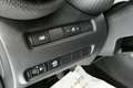 Nissan Juke Juke 1.0 dig-t Acenta 114cv Grigio - thumbnail 16