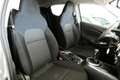 Nissan Juke Juke 1.0 dig-t Acenta 114cv Grigio - thumbnail 8