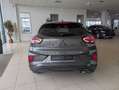 Ford Puma 1.0 Hybrid ST-Line X - thumbnail 15