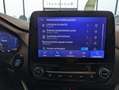 Ford Puma 1.0 Hybrid ST-Line X - thumbnail 5