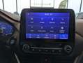 Ford Puma 1.0 Hybrid ST-Line X - thumbnail 7