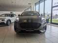Ford Puma 1.0 Hybrid ST-Line X - thumbnail 14