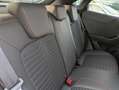 Ford Puma 1.0 Hybrid ST-Line X - thumbnail 11