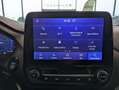 Ford Puma 1.0 Hybrid ST-Line X - thumbnail 6
