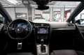 Volkswagen Golf R 4Motion|VIRTUAL|DCC|DYNAUDIO|LED|KAMERA Blau - thumbnail 16