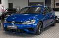 Volkswagen Golf R 4Motion|VIRTUAL|DCC|DYNAUDIO|LED|KAMERA Blau - thumbnail 2