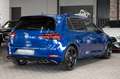 Volkswagen Golf R 4Motion|VIRTUAL|DCC|DYNAUDIO|LED|KAMERA Blau - thumbnail 7