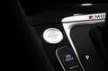 Volkswagen Golf R 4Motion|VIRTUAL|DCC|DYNAUDIO|LED|KAMERA Blau - thumbnail 24