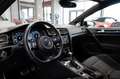 Volkswagen Golf R 4Motion|VIRTUAL|DCC|DYNAUDIO|LED|KAMERA Blau - thumbnail 11