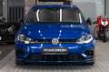 Volkswagen Golf R 4Motion|VIRTUAL|DCC|DYNAUDIO|LED|KAMERA Blau - thumbnail 5