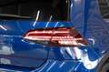 Volkswagen Golf R 4Motion|VIRTUAL|DCC|DYNAUDIO|LED|KAMERA Blau - thumbnail 8