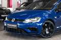 Volkswagen Golf R 4Motion|VIRTUAL|DCC|DYNAUDIO|LED|KAMERA Blau - thumbnail 3