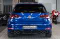 Volkswagen Golf R 4Motion|VIRTUAL|DCC|DYNAUDIO|LED|KAMERA Blau - thumbnail 9