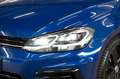 Volkswagen Golf R 4Motion|VIRTUAL|DCC|DYNAUDIO|LED|KAMERA Blau - thumbnail 4