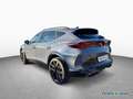 CUPRA Formentor VZ 2.0 TSI DSG 4DRIVE 19" AHK MATRIX PANO Grau - thumbnail 8