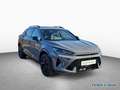 CUPRA Formentor VZ 2.0 TSI DSG 4DRIVE 19" AHK MATRIX PANO Grau - thumbnail 4