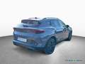 CUPRA Formentor VZ 2.0 TSI DSG 4DRIVE 19" AHK MATRIX PANO Grau - thumbnail 5