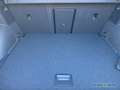 CUPRA Formentor VZ 2.0 TSI DSG 4DRIVE 19" AHK MATRIX PANO Grau - thumbnail 7