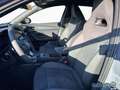 CUPRA Formentor VZ 2.0 TSI DSG 4DRIVE 19" AHK MATRIX PANO Grau - thumbnail 10