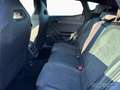CUPRA Formentor VZ 2.0 TSI DSG 4DRIVE 19" AHK MATRIX PANO Grau - thumbnail 11