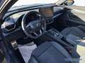 CUPRA Formentor VZ 2.0 TSI DSG 4DRIVE 19" AHK MATRIX PANO Grau - thumbnail 9