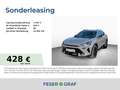 CUPRA Formentor VZ 2.0 TSI DSG 4DRIVE 19" AHK MATRIX PANO Grau - thumbnail 1