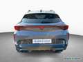 CUPRA Formentor VZ 2.0 TSI DSG 4DRIVE 19" AHK MATRIX PANO Grau - thumbnail 6