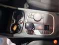 BMW 216 216dA DCT Gran Coupe Gris - thumbnail 11