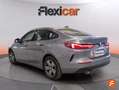 BMW 216 216dA DCT Gran Coupe Gris - thumbnail 7
