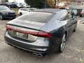 Audi S7 HEAD LUFT B&O MATRIX 21" ACC LEDER KAM 4x SHZ Grau - thumbnail 6