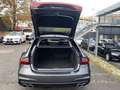 Audi S7 HEAD LUFT B&O MATRIX 21" ACC LEDER KAM 4x SHZ Серый - thumbnail 9