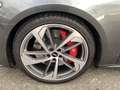 Audi S7 HEAD LUFT B&O MATRIX 21" ACC LEDER KAM 4x SHZ Серый - thumbnail 8