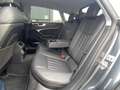 Audi S7 HEAD LUFT B&O MATRIX 21" ACC LEDER KAM 4x SHZ Grau - thumbnail 13