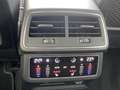 Audi S7 HEAD LUFT B&O MATRIX 21" ACC LEDER KAM 4x SHZ Grau - thumbnail 14