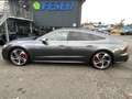Audi S7 HEAD LUFT B&O MATRIX 21" ACC LEDER KAM 4x SHZ Grau - thumbnail 4