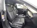 Audi S7 HEAD LUFT B&O MATRIX 21" ACC LEDER KAM 4x SHZ Gris - thumbnail 15