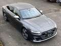 Audi S7 HEAD LUFT B&O MATRIX 21" ACC LEDER KAM 4x SHZ Gris - thumbnail 22