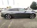 Audi S7 HEAD LUFT B&O MATRIX 21" ACC LEDER KAM 4x SHZ Grau - thumbnail 7